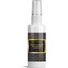 AGENT SEDUCTION DEEP THROAT NUMBING SPRAY - AGENTE SEDUZIONE GOLA PROFONDA paralizzante SPRAY - SESSO ORALE BJ