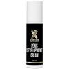 MEO Penis Development Cream - Crema erezione