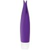 Fun Factory VOLITA - Vibratore Esterno | Vibratori clitoride donna | Esterno, Vibratori clitoride donna, Stimolatore clitorideo, Viola | Viola