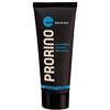 ERO PRORINO 100 ml Crema per erezione