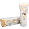 Saf.Nutraceutica Artiglio del Diavolo 30% Tubo 75 ml