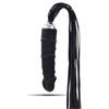 TOYZ4LOVERS Dildo Anale con coda fallo in silicone fetish gioco erotico
