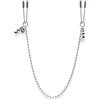 Fifty Shades of Grey Fifty Shades Darker Fsogd At My Mercy - 47 gr