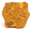 Pandiui23 100 grammi, 1 pietra naturale grezza, 6-7 cm, cristallo naturale, pietra preziosa per Reiki Chakra equilibrio metafisico