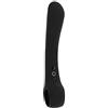 VIVE Shots VIVE - Ombra Bendable Vibrator - Black