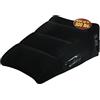 Pipedream Fetish Fantasy Series Ultra Position Master Black 31,5 Pollici
