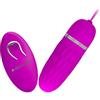 DREAMLOVE Pretty Love Vibratori - 500 gr