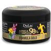 DULÀC FARMACEUTICI 1982 Dulac - Arnica per Cavalli Uso Umano, Formula Potenziata Complex, 300 ml | con Artiglio del Diavolo, Lavanda e Mentolo, Ideale per Massaggi su Muscoli e Articolazioni Affaticate, Made in Italy