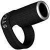 Stealth Innerwear STEALTH FOR MEN, prolunga per pene, fino a 2 volte più grande del normale