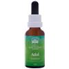 Australian Bush Flower Essences Australian Cespuglio Fiore Essenze Adol Drops