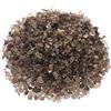 Lebensquelle Plus Mini pietre di quarzo fumé diametro 3-5 mm (300 g)