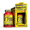 AMIX Testo Fuel® 200 cps