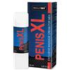 RUF You2Toys Ruf Crema per pene XL White 50 ml