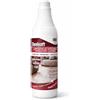 SCQ Soluciones con Química Detergente per Tessuti Concentrato 750ml | Pronto all'Uso | Schiuma Secca Professionale | Macchine a Iniezione-Estrazione & Uso Manuale | Divani, Tappeti, Materassi & Sedili Auto