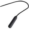 SXOVO Vibratore Uretrale in Silicone Vibrante Dilatatore Uretrale Potente Masturbazione del Pene per Uomini