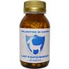 SEB Colostro di Capra e Lattoferrina, 60 capsule da 300mg | Ricco di lattoferrina naturale, Integratore alimentare