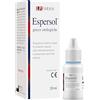 IP FARMA® Espersol Gocce otologiche 20 ml - Dispositivo medico a base di sostanze naturali utile nella prevenzione e trattamento dell'otite esterna