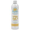 Green Puffer ESSENZA BUCATO CONCENTRATO MULTIUSO, Essenza Profuma Bucato a Lunga Durata, Super Concentrato per Lavatrice. Made in Italy (250ML) (Oro Talco)