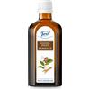 Generico Just Essenza Bagno Sandalo, Essenza per Bagno al Profumo di Sandalo, 75ml