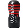 TENGA U.S. TENGA ORIGINAL VACUUM CUP STRONG