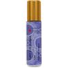 Greenwood Essential Third Eye Chakra Oil (Ajna) ideale per meditazione, pulizia, yoga, allineamento dei chakra, relax, guarigione e rituali, 8 ml