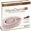 Giuliani MonoDerma C10 Schiarente Anti-Aging con Vitamina C, 15 millilitro, 1