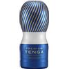 TENGA PREMIUM AIR FLOW CUP