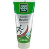 Dr. Theiss Naturwaren GmbH Allgäuer LK Mobil Dusche, 200 ml Gel