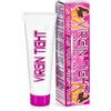 Ruf Virgin Tight Crema Transparent 30 ml