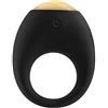 TOYJOY - Anello Vibrante Eclipse
