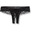 Obsessive Perizoma Erotico Femminile in Pizzo Miamor