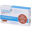 LENISIL