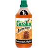 CAROLIN Savon noir liquide - 1 L