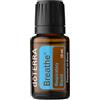 doTERRA Breathe Essential Oil Blend 15 ml