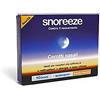 Efas Cerotti Nasali Snoreeze, 10 Pezzi