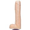 SHOTS Sapone Dicky - Sapone del pene con palline