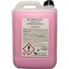 ECOBOLLE Beautè, Detersivo per Lavatrice Concentrato Super Profumato (20 Kg)
