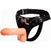 Baile Harness Collection Servitù - 580 gr