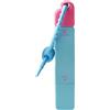 Generic Bastone smacchiatore, penna bianca smacchiatore da viaggio, strumento per la pulizia istantanea dei per adulti e bambini, abbigliamento per picnic, barbecue, campeggio