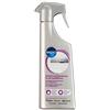 Wpro Addetto alle pulizie climatizzazione 500 ml