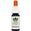Australian Flower Essences Wedding Bush☆ Australian Flower Essences australiano fiori di buco 15 ml