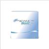 Acuvue Moist - 1-DAY ACUVUE MOIST 90 pz - 8,50, 14,2, 90, -3.75