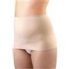 ORIONE Fascia per Stomizzati ORIONE Art.3055 Taglia S/M > 80-110 cm