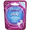 Durex vibrazioni