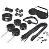 ISO TRADE Kit Attrezzatura, Accessori erotici, Kit 5189