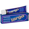Forever Young Inverma il lungo gel dell'allargamento del pene