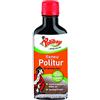 Poliboy contro graffi legno scuro 100 ml