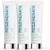 Generico Enamel Regenerate Science Regenerate Dentifrice Expert 3 x 75 ml | Rigenerazione