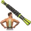 Supportiback® Rullo per massaggio ai tessuti profondi terapeutici, allevia i muscoli dolorosi, migliora la mobilità e la circolazione, strumento di automassaggio terapeutico