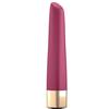 Love To Love Delight Me Vibratore Purple 12 x 1 x 1,7 cm